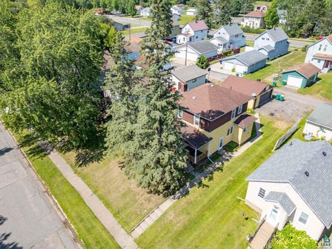 Tiny photo for 514 W 2nd Ave, Keewatin, MN 55753 (MLS # 6127564)