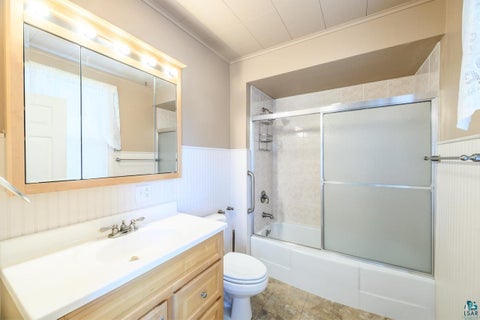 Tiny photo for 514 W 2nd Ave, Keewatin, MN 55753 (MLS # 6127564)