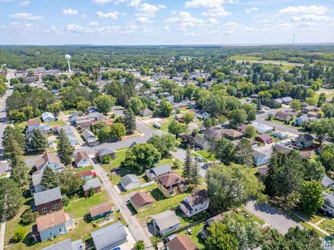 Tiny photo for 514 W 2nd Ave, Keewatin, MN 55753 (MLS # 6127564)