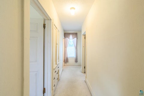 Tiny photo for 514 W 2nd Ave, Keewatin, MN 55753 (MLS # 6127564)