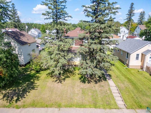 Tiny photo for 514 W 2nd Ave, Keewatin, MN 55753 (MLS # 6127564)