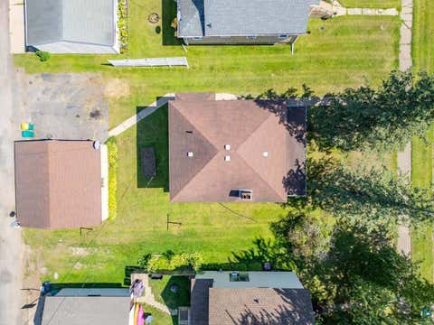 Tiny photo for 514 W 2nd Ave, Keewatin, MN 55753 (MLS # 6127564)