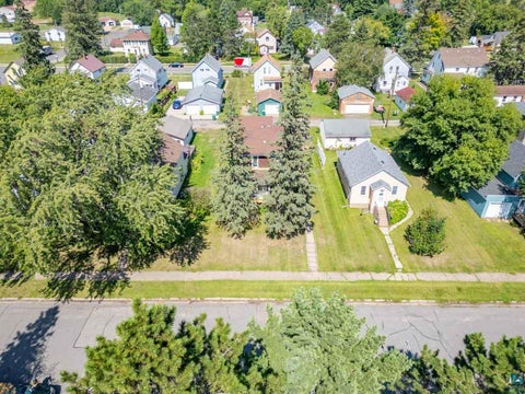 Tiny photo for 514 W 2nd Ave, Keewatin, MN 55753 (MLS # 6127564)