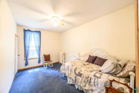 Tiny photo for 514 W 2nd Ave, Keewatin, MN 55753 (MLS # 6127564)