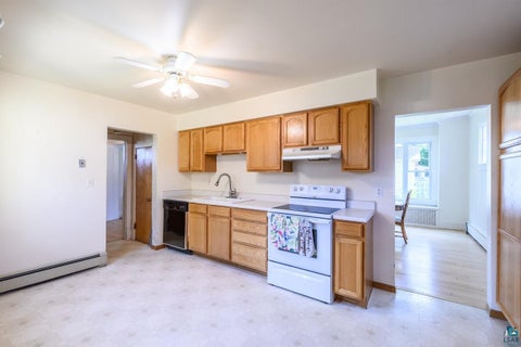 Tiny photo for 514 W 2nd Ave, Keewatin, MN 55753 (MLS # 6127564)