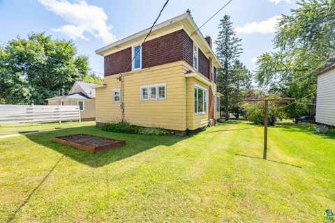 Tiny photo for 514 W 2nd Ave, Keewatin, MN 55753 (MLS # 6127564)