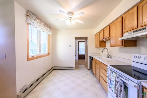 Tiny photo for 514 W 2nd Ave, Keewatin, MN 55753 (MLS # 6127564)