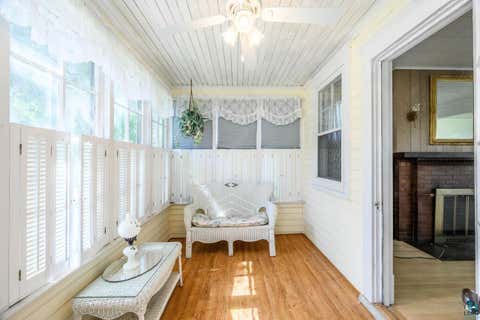Tiny photo for 514 W 2nd Ave, Keewatin, MN 55753 (MLS # 6127564)