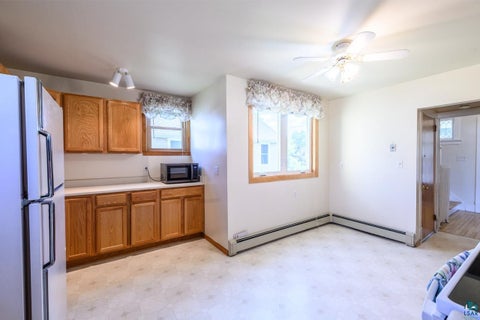 Tiny photo for 514 W 2nd Ave, Keewatin, MN 55753 (MLS # 6127564)