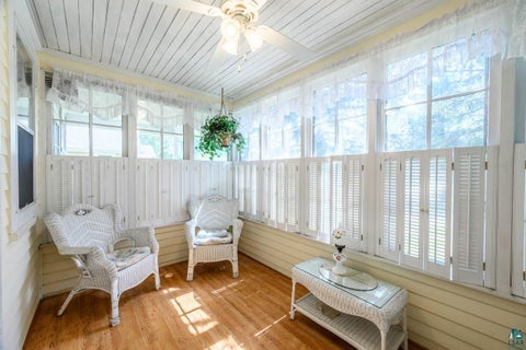 Tiny photo for 514 W 2nd Ave, Keewatin, MN 55753 (MLS # 6127564)