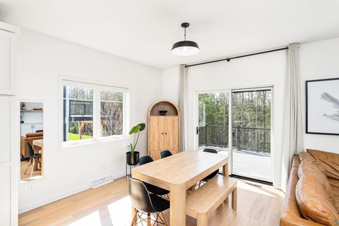 Tiny photo for 5278 Twin Pines St #5278, Hermantown, MN 55811 (MLS # 6125111)