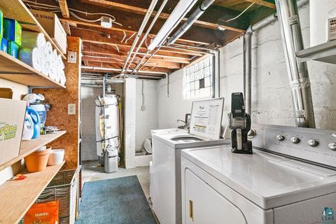 Tiny photo for 233 W Kent Rd, Duluth, MN 55812 (MLS # 6124437)