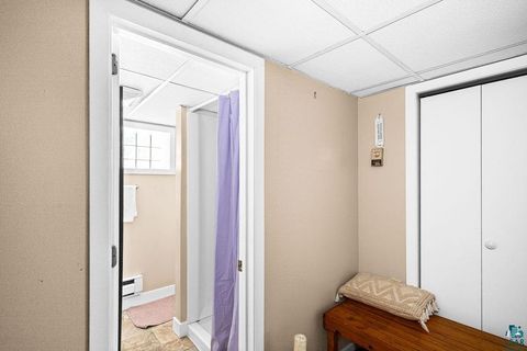 Tiny photo for 233 W Kent Rd, Duluth, MN 55812 (MLS # 6124437)