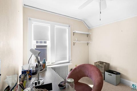 Tiny photo for 233 W Kent Rd, Duluth, MN 55812 (MLS # 6124437)