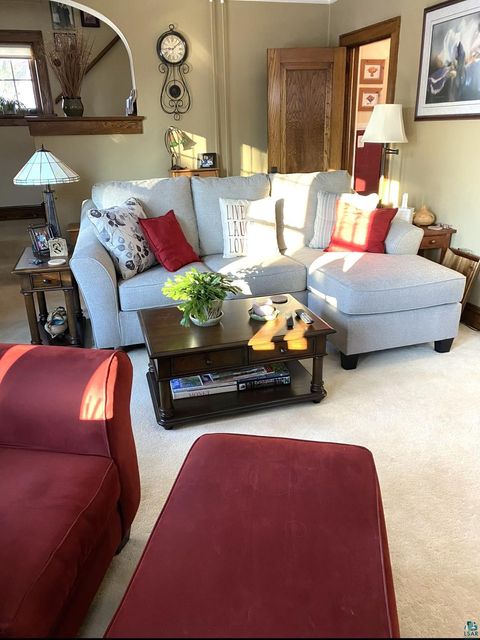 Tiny photo for 233 W Kent Rd, Duluth, MN 55812 (MLS # 6124437)