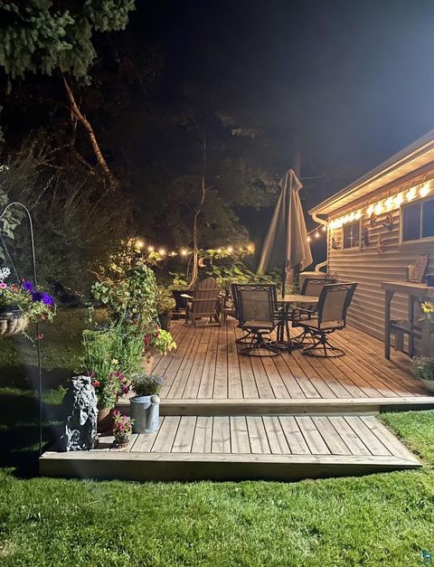 Tiny photo for 233 W Kent Rd, Duluth, MN 55812 (MLS # 6124437)