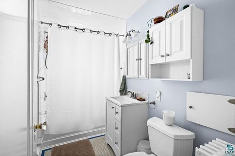 Tiny photo for 233 W Kent Rd, Duluth, MN 55812 (MLS # 6124437)