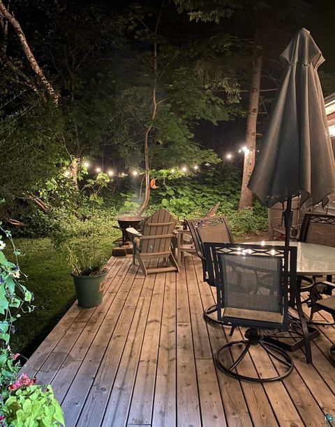 Tiny photo for 233 W Kent Rd, Duluth, MN 55812 (MLS # 6124437)