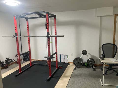 Tiny photo for 213 W Palm St #1, Duluth, MN 55811 (MLS # 6127548)