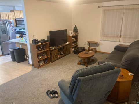 Tiny photo for 213 W Palm St #1, Duluth, MN 55811 (MLS # 6127548)