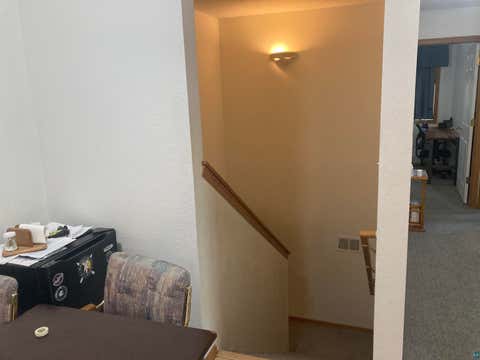 Tiny photo for 213 W Palm St #1, Duluth, MN 55811 (MLS # 6127548)