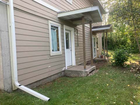 Tiny photo for 213 W Palm St #1, Duluth, MN 55811 (MLS # 6127548)
