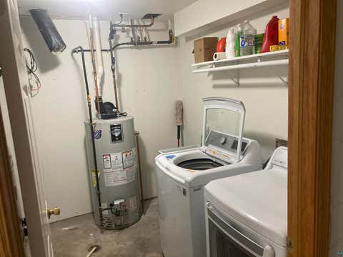 Tiny photo for 213 W Palm St #1, Duluth, MN 55811 (MLS # 6127548)