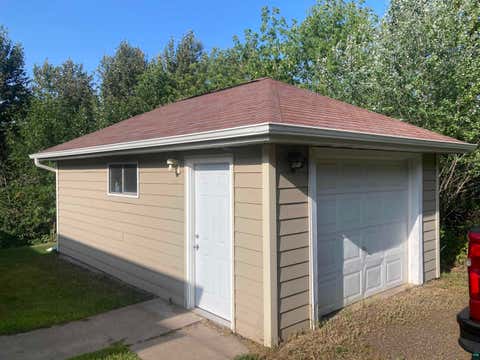 Tiny photo for 213 W Palm St #1, Duluth, MN 55811 (MLS # 6127548)