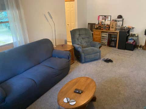 Tiny photo for 213 W Palm St #1, Duluth, MN 55811 (MLS # 6127548)