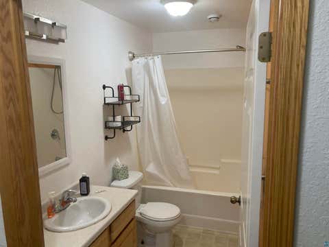 Tiny photo for 213 W Palm St #1, Duluth, MN 55811 (MLS # 6127548)