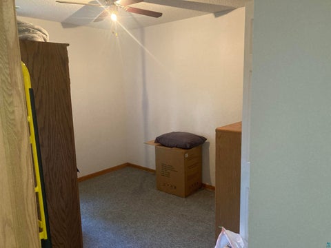 Tiny photo for 213 W Palm St #1, Duluth, MN 55811 (MLS # 6127548)