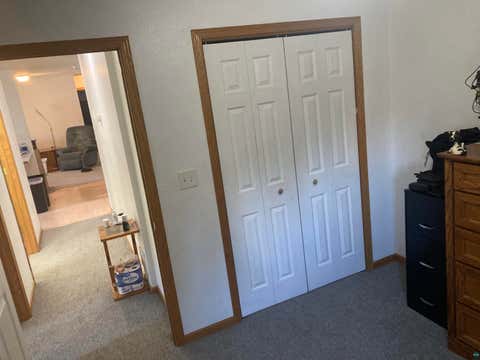 Tiny photo for 213 W Palm St #1, Duluth, MN 55811 (MLS # 6127548)
