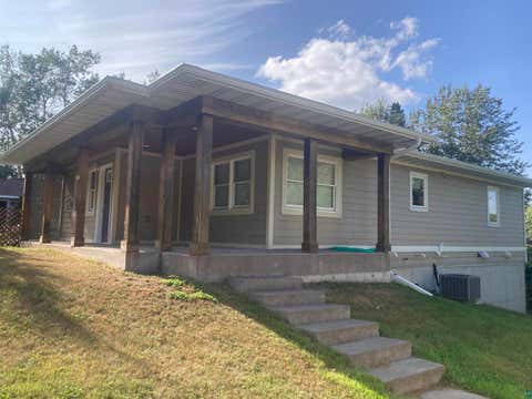 Tiny photo for 213 W Palm St #1, Duluth, MN 55811 (MLS # 6127548)