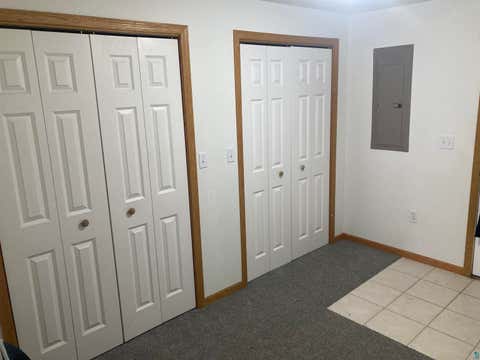 Tiny photo for 213 W Palm St #1, Duluth, MN 55811 (MLS # 6127548)