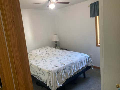 Tiny photo for 213 W Palm St #1, Duluth, MN 55811 (MLS # 6127548)