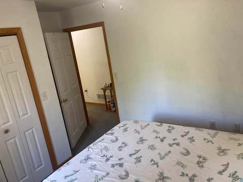 Tiny photo for 213 W Palm St #1, Duluth, MN 55811 (MLS # 6127548)