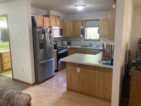Tiny photo for 213 W Palm St #1, Duluth, MN 55811 (MLS # 6127548)