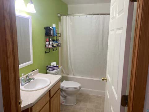 Tiny photo for 213 W Palm St #1, Duluth, MN 55811 (MLS # 6127548)