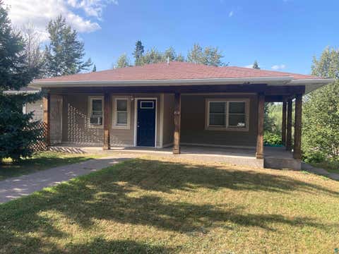 Photo of 213 W Palm St #1, Duluth, MN 55811 (MLS # 6127548)