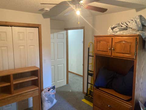 Tiny photo for 213 W Palm St #1, Duluth, MN 55811 (MLS # 6127548)