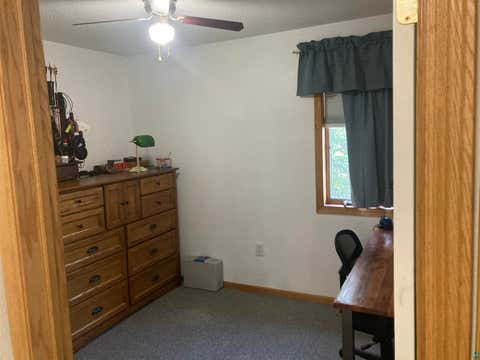 Tiny photo for 213 W Palm St #1, Duluth, MN 55811 (MLS # 6127548)