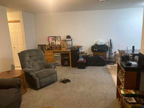Tiny photo for 213 W Palm St #1, Duluth, MN 55811 (MLS # 6127548)