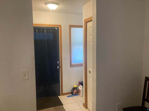 Tiny photo for 213 W Palm St #1, Duluth, MN 55811 (MLS # 6127548)