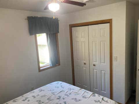 Tiny photo for 213 W Palm St #1, Duluth, MN 55811 (MLS # 6127548)