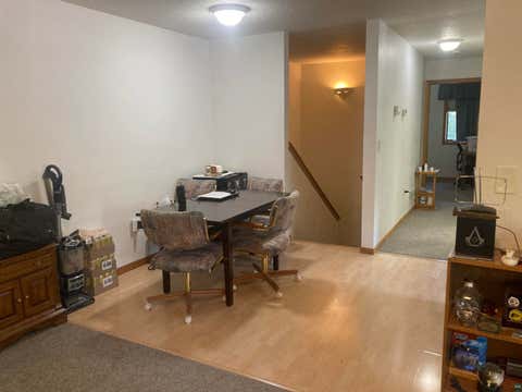 Tiny photo for 213 W Palm St #1, Duluth, MN 55811 (MLS # 6127548)
