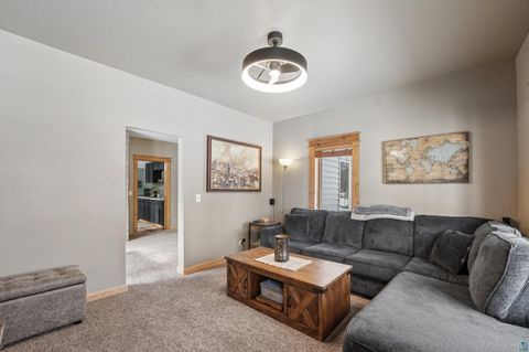 Tiny photo for 911 Spring Lake Rd, Cloquet, MN 55720 (MLS # 6123893)