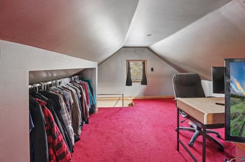 Tiny photo for 911 Spring Lake Rd, Cloquet, MN 55720 (MLS # 6123893)