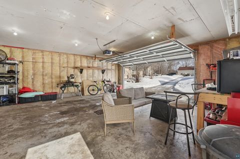 Tiny photo for 911 Spring Lake Rd, Cloquet, MN 55720 (MLS # 6123893)