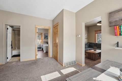 Tiny photo for 911 Spring Lake Rd, Cloquet, MN 55720 (MLS # 6123893)