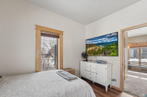 Tiny photo for 911 Spring Lake Rd, Cloquet, MN 55720 (MLS # 6123893)